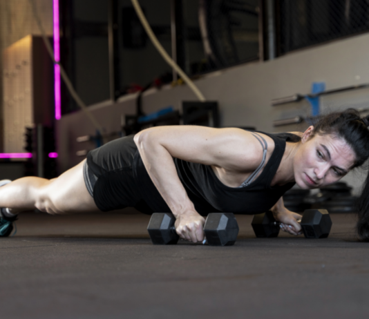 추천하는, 허리 디스크 환자를 위한 필라테스 운동