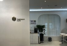 건강과 행복을 위한 필라테스 전문 스튜디오