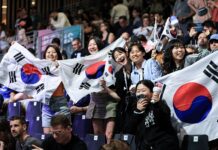 세계은행(WB), 한국을 중진국 함정 극복한 대표 사례로 꼽아