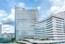 ㅇ경기도, 청년 2,790명에 ‘휴대용 호신용품’ 지원… 2일부터 신청