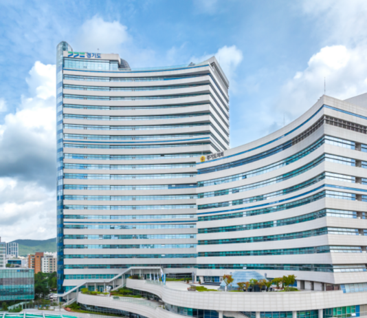 ㅇ경기도, 청년 2,790명에 ‘휴대용 호신용품’ 지원… 2일부터 신청