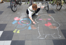 가을엔 파주로 추(秋)캉스! 축제와 관광의 즐거움