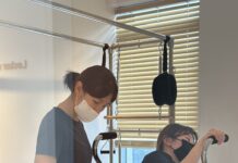 필라테스: 몸과 마음의 조화를 이끄는 운동