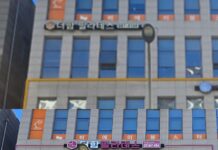 하나은행 간판 지원 사업, 소상공인 사업장에 새로운 활력 불어넣다