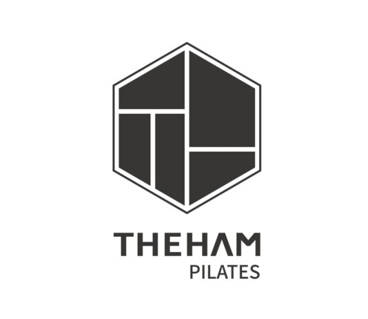 필라테스, 현대인의 라이프스타일에 맞춘 운동 트렌드