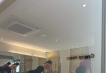 필라테스 개인레슨 vs 그룹레슨: 차이점과 선택 가이드 보시겠어요 ?