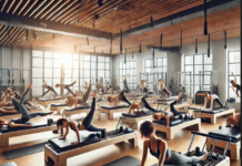 2025년 7월부터 헬스장·수영장 이용료 소득공제 시행