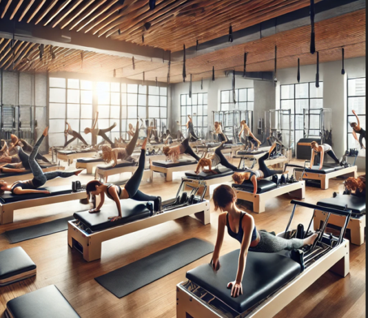 2025년 7월부터 헬스장·수영장 이용료 소득공제 시행