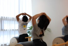 독감 예방, 면역력 강화로 이겨내자! 운동이 답이다