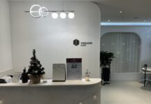 필라테스 센터와 강사 선택 시 주의할 점