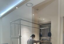 새해 다이어트 계획, 건강을 지키며 성공하는 방법