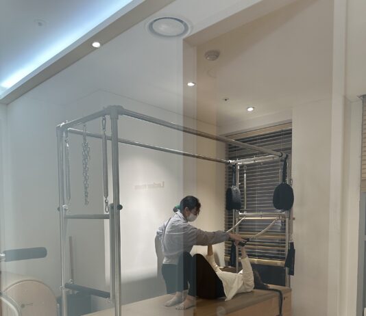 새해 다이어트 계획, 건강을 지키며 성공하는 방법