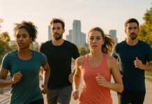 공공체육시설과 종합체육시설업에서도 체육시설 이용료 소득공제 받는다