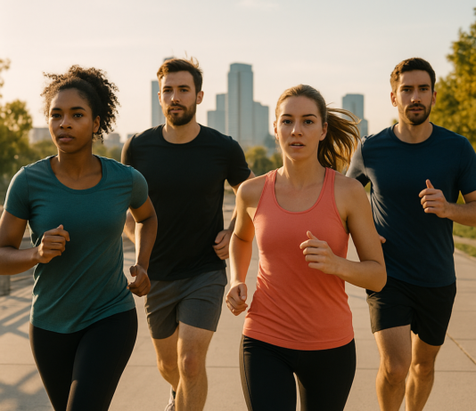 공공체육시설과 종합체육시설업에서도 체육시설 이용료 소득공제 받는다