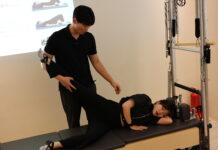 운동이 필요한 이유, 건강한 삶을 위한 필수 조건