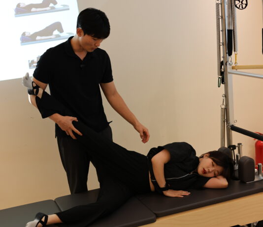 운동이 필요한 이유, 건강한 삶을 위한 필수 조건