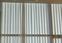 산후조리, 왜 운동이 꼭 필요할까?