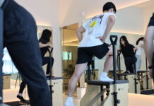 “하루 10분 움직임으로 바뀌는 나의 몸”