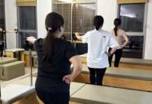 “이명, 단순한 귀 문제 아닐 수 있다”…현대인의 자세가 부른 경고음