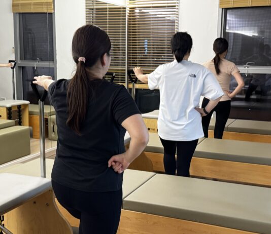 “이명, 단순한 귀 문제 아닐 수 있다”…현대인의 자세가 부른 경고음