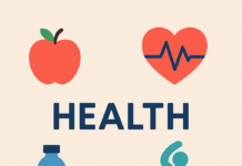 📰 “건강은 관리하는 것이 아니라 ‘지켜내는 것’입니다”