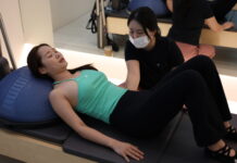 “한국, 고령화 가속으로 ‘만성질환 관리 시스템’ 전환 시급”