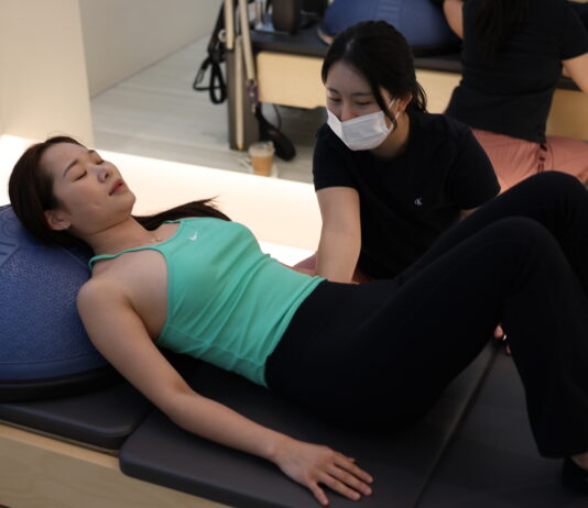 “한국, 고령화 가속으로 ‘만성질환 관리 시스템’ 전환 시급”