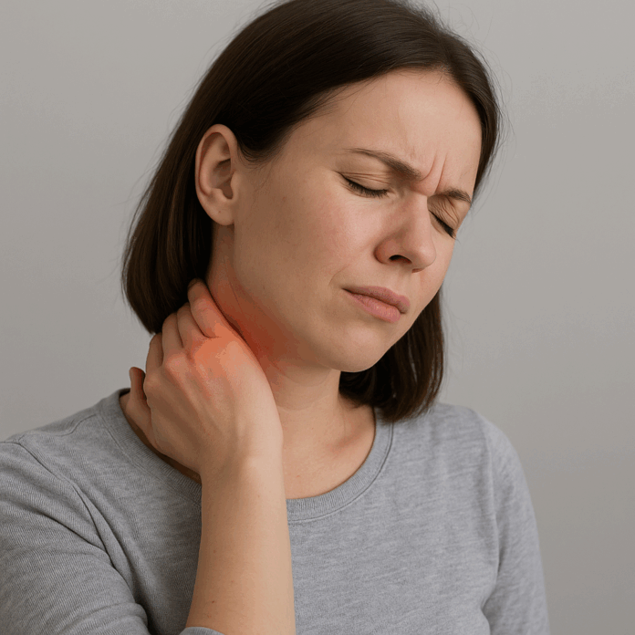 ChatGPT Image 2025년 9월 25일 오전 10_01_17