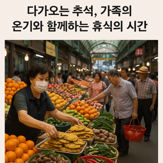 ChatGPT Image 2025년 9월 29일 오후 07_58_17