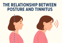 이명(耳鳴), 귀만의 문제가 아닐 수 있습니다