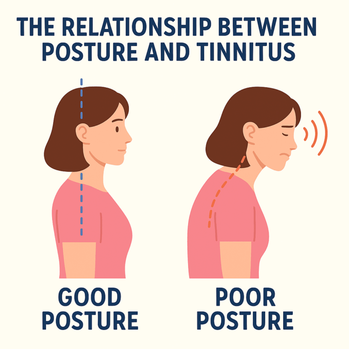 ChatGPT Image 2025년 9월 2일 오후 05_45_06