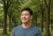 명절 후 몸과 마음을 회복하는 ‘건강 운동법’