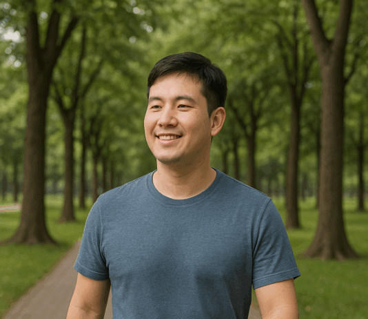 명절 후 몸과 마음을 회복하는 ‘건강 운동법’