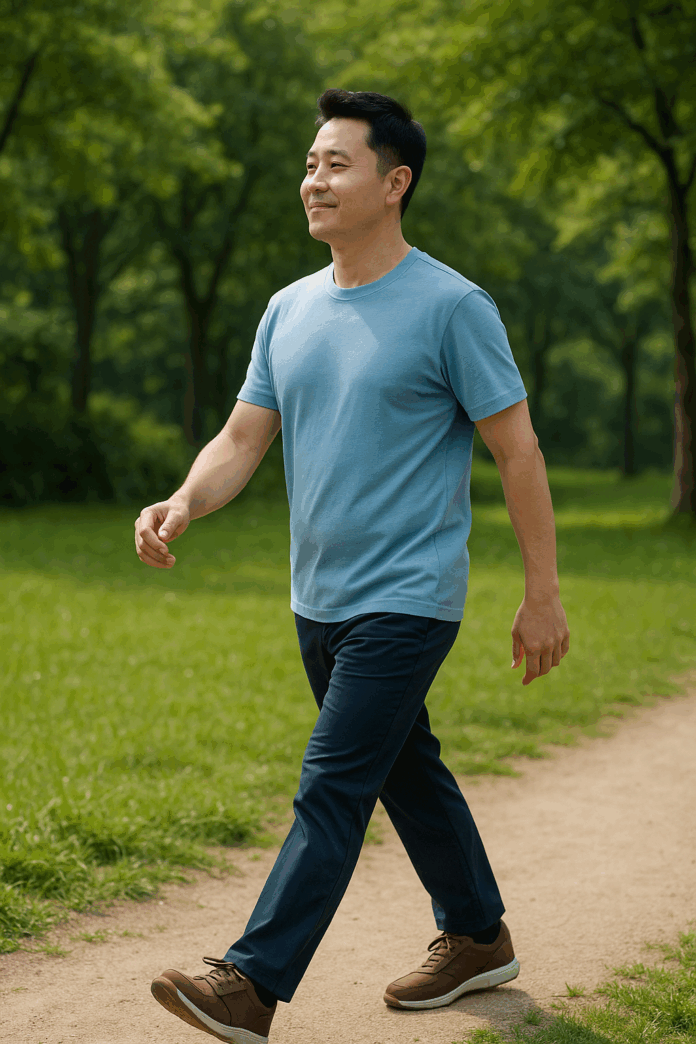 ChatGPT Image 2025년 9월 7일 오전 09_27_17