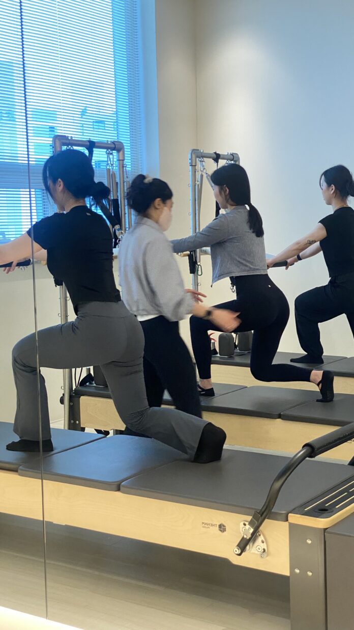 KakaoTalk_20250520_145007484_06