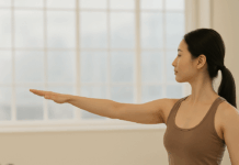 “동안보다 중요한 건, 저속노화.” 운정 더함필라테스가 제안하는 새로운 ‘늙지 않는 법’