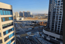 파주시, ‘스타필드 빌리지’ 개장 전 발 빠른 교통대책 마련 – 지속적인 점검 통해 교통 혼잡 완화에 최선을 다할 것