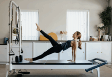 “겉보다 중요한 건 몸의 기본 체력… 일상 통증은 ‘관리의 문제’입니다”