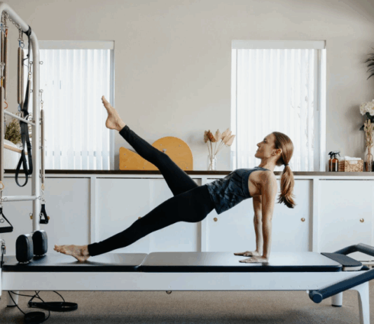 “겉보다 중요한 건 몸의 기본 체력… 일상 통증은 ‘관리의 문제’입니다”