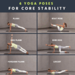 체력이 떨어졌다고 느껴질 때, 가장 먼저 점검해야 할 것