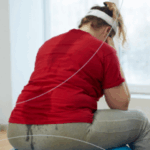 운동 효과가 없는 것 같을 때 놓치고 있는 한 가지