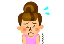 몸이 굳어 있다는 느낌, 스트레칭만으로는 부족한 이유