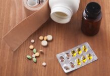 요즘 유행하는 다이어트 식품, 정말 효과 있을까?