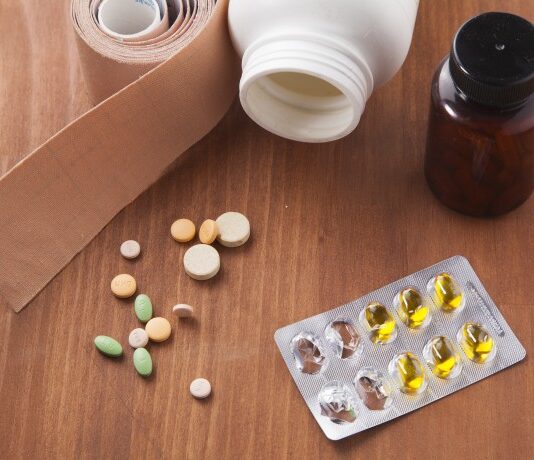 요즘 유행하는 다이어트 식품, 정말 효과 있을까?