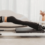 필라테스, 허리 통증 완화에 도움 될까?