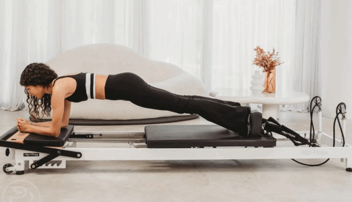 스크린샷 2026-03-16 101307