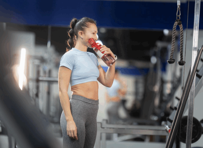 스크린샷 2026-03-16 102019