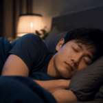 운동 효과를 높이고 싶다면, 수면부터 점검하자