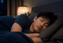 운동 효과를 높이고 싶다면, 수면부터 점검하자